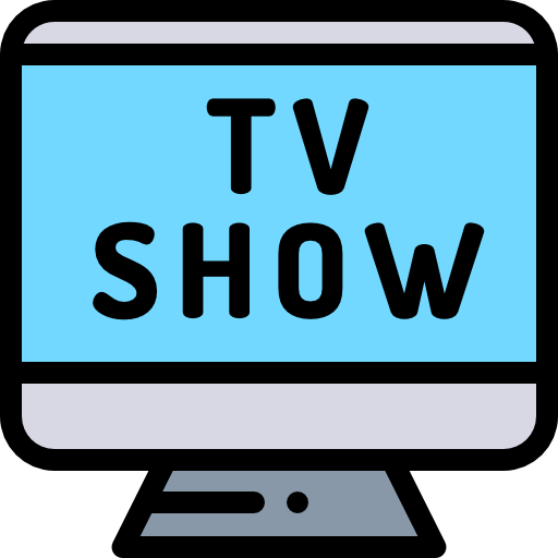 TV & Showbiz
